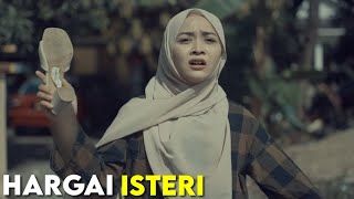 Hargai Isteri [upl. by Miof Mela]