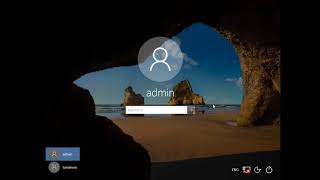 2023 FIX quotThe App youre Trying to Install isnt a Microsoftverified Appquot Windows 1110 [upl. by Anirda832]