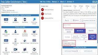 Indiamart self training videos chapter 4weberp part 2 [upl. by Anahsek]