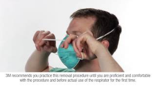 Using a metered dose inhaler inhaler in mouth [upl. by Filbert]