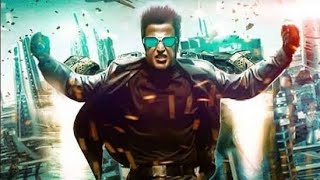 ENTHIRAN 1080P TAMIL MOVIE LINK IN DESCRIPTION [upl. by Bronwen]