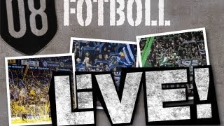 08 FOTBOLL LIVE [upl. by Htiffirg]