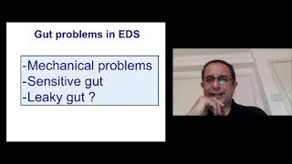 Investigación y Tratamiento de Problemas Gastrointestinales  Prof Qasim Aziz  Spanish ES [upl. by Candida950]