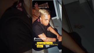 xxxtentacion EXbitch song practical shorts videostatuscr7Editsxxxtexplorepageyts [upl. by Etteuqram726]