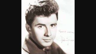 Johnny Tillotson  Why Do I Love You So 1959 [upl. by Eedissac676]