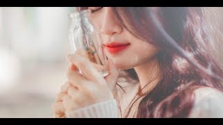 Jo Bheji Thi Duaa Remix  Dua Remix  Shanghai  Love Romantic Song  The Best Hindi Love Song 2019 [upl. by Burra121]