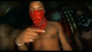 Dead Prez  Hip Hop Uncensored [upl. by Reivaj]