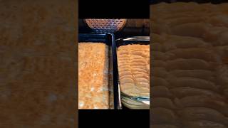 👌👍😍explore food shortvideo shorts breakfast viralvideo [upl. by Yesdnil422]