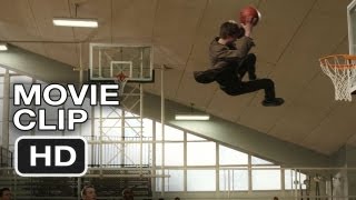 SPIDER MAN Full Movie New Marvel Avengers 2024  Final Fight Scene  FullHDvideos4me Game Movie [upl. by Nehte]