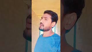 Hindi comedy song hindisong youtubeshorts virqlshort [upl. by Oalsinatse]