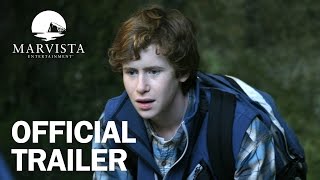 Spirit Bear  Official Trailer  MarVista Entertainment [upl. by Kimbra]