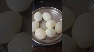 Boiled eggs health benefits shortvideo ytshorts trendingshorts [upl. by Gaskill20]