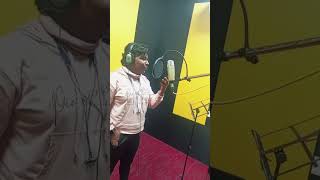 I am talking about my best friend Anushka recording [upl. by Tirma]