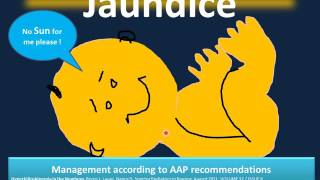 Neonatal Sepsis and Jaundice Neonatology I [upl. by Alvarez]