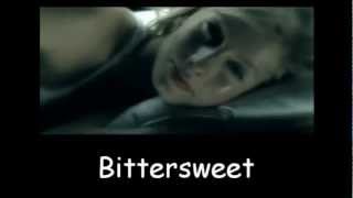 Apocalyptica feat Ville Valo amp Lauri Ylonen  Bittersweet Official video with lyrics [upl. by Attelocin694]