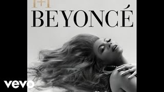 Beyoncé  11 Audio [upl. by Burtis]