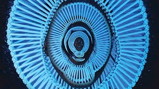 What Redbone would sound like if Redbone was playing Redbone [upl. by Amalie]