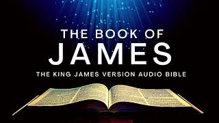 The Book of Ephesians KJV  Audio Bible FULL by Max McLean audiobible audiobook bible [upl. by Corry784]