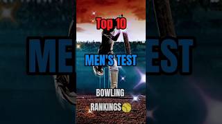 Bowling Masters The Best of the Best in Test Cricketquot ⚾🥎 cricket shorts [upl. by Fantasia]