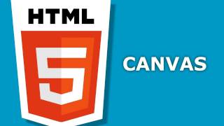 HTML5  Canvas [upl. by Margot]