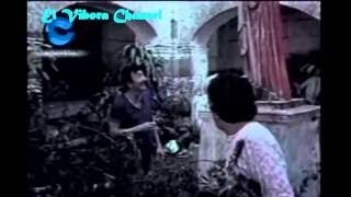 Dolphy as BUGOY 1979 part 1 [upl. by Lam]