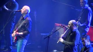 Sailing To Philadelphia  Mark Knopfler  Berlin 29102011 [upl. by Cronin]