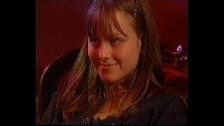 Coronation St 19 May 2000 part 2 [upl. by Rafaello619]