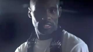 Wretch 32 ft L Marshall  Traktor Official Video [upl. by Iot]