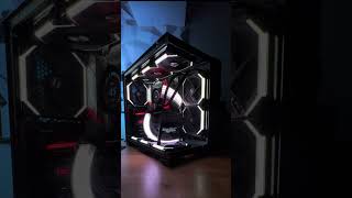 5000 Gaming Pc TikTokGamer GameTok GamingVibes  FYP Viral Trending ExplorePage [upl. by Auqinot]