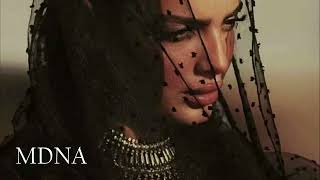 Enigma  Sadeness MDNA Remix [upl. by Anahsit]