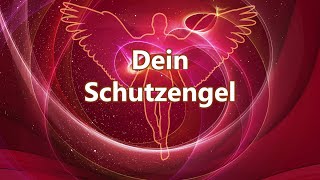 Dein Schutzengel möge Dich auf all Deinen Wegen beschützen 👼 ❤️ [upl. by Gilcrest143]