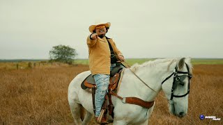 That Mexican OT  Cowboy Killer Official Music Video [upl. by Ayortal]