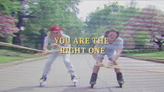 sports  you are the right oneKaraoke [upl. by Ainolopa228]