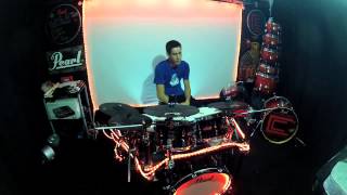 Who is the BEST drummer  Drum Lesson  MusicLife Lesson [upl. by Oswin63]