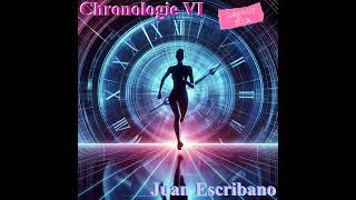 JeanMichel Jarre  Chronologie VI  Legacy Mix Cover [upl. by Bower831]