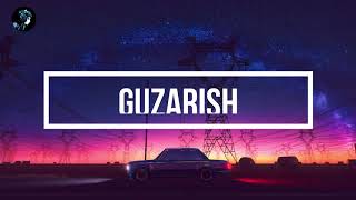 Guzarish song lyrics Dream come true [upl. by Cohen]