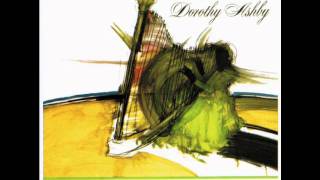 Dorothy Ashby  Essence Of Sapphire [upl. by Yand]