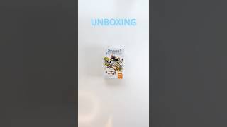 Zbuntowane księżniczki Unboxing boardgames unboxing [upl. by Haibot312]