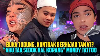 ‘KONTRAK’ MONDY amp EBIT LEW TAMAT [upl. by Ahsam]