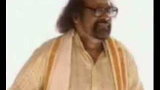 Cooranjaneetha Thurannai Original  A E Manoharan [upl. by Elfstan]