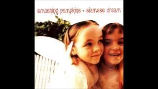 Smashing Pumpkins  Mayonaise [upl. by Aehtla]