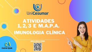 6 EXPLANE sobre cada um dos possíveis desfechos em termos de compatibilidade do fator Rh entre mãe [upl. by Emmi900]