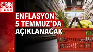 Enflasyon farkı maaşlara nasıl yansıyacak [upl. by Kalie]