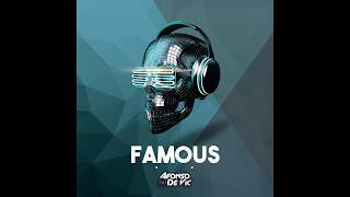 Famous Original mix [upl. by Nakasuji]