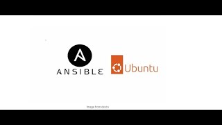 04  Ping Linux servers using Ansible [upl. by Sirah]