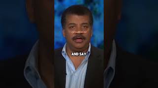 Did We Stop Dreaming 😥 w Neil deGrasse Tyson [upl. by Notrab]