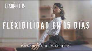 ShapeOfYou embarazadas Baila bonito y suave [upl. by Dalton]