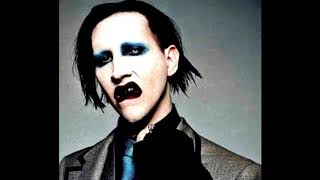 FREE Marilyn Manson Type Beat  quotSweet Dreamsquot ft Lil PeepLil TracyPharaoh  Free Type Beat I [upl. by Weibel195]