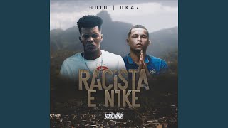 Racista e N1Ke feat Soffiatti [upl. by Brinn597]