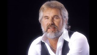 Kenny Rogers Public Access The Fall of Consumerism [upl. by Jennette]